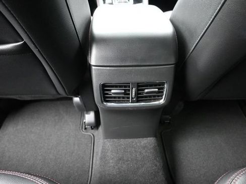 Certified 2023 MAZDA CX-5 AWD 2.5 Turbo image 21