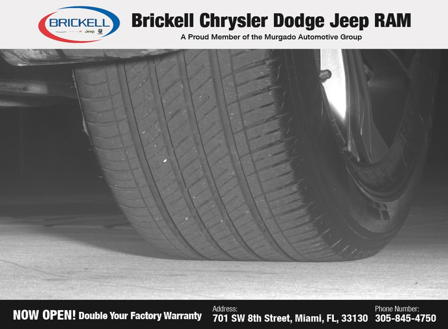 Used 2023 Hyundai Santa Fe SEL w/ Premium Package FWD image 26