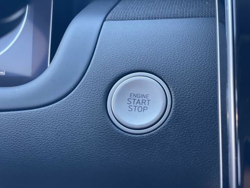 Certified 2023 Hyundai Tucson SEL w/ Convenience Package image 17