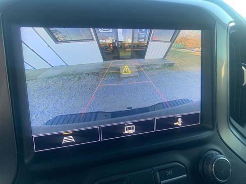 Used 2021 Chevrolet Silverado 2500 LT w/ Texas Edition image 32