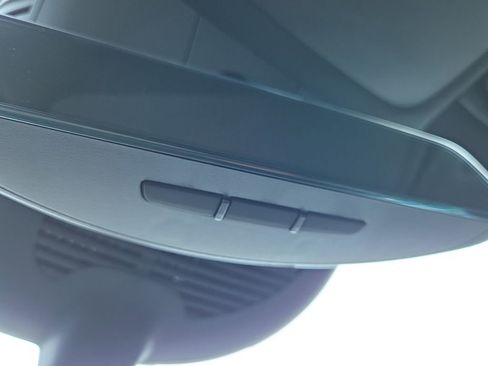 Certified 2025 Mercedes-Benz GLA 35 AMG GLA 35 AMG image 28