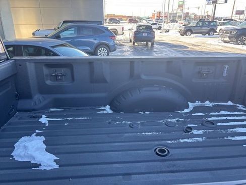 Used 2023 Ford F250 Lariat image 7