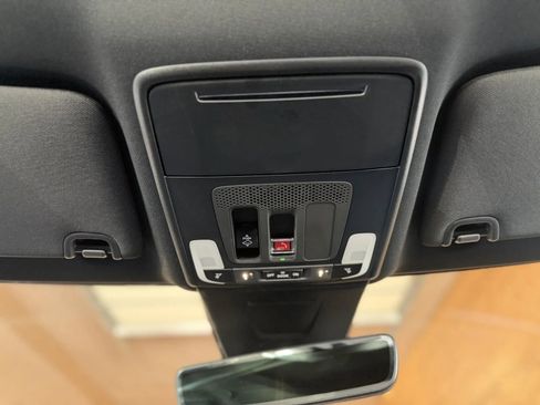 Used 2026 Honda Civic Sport Touring image 30