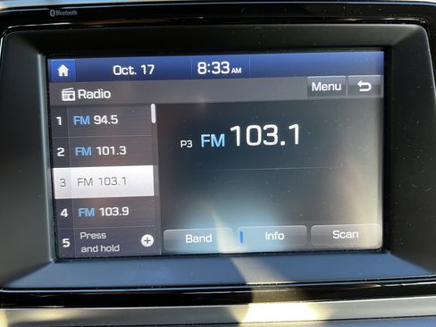 Used 2019 Hyundai Sonata SE image 25