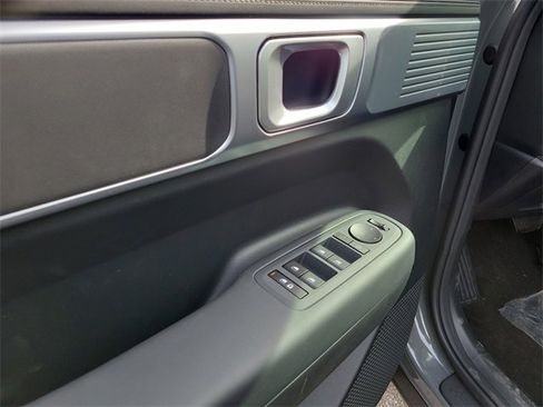 New 2026 Hyundai Santa Fe SE image 20