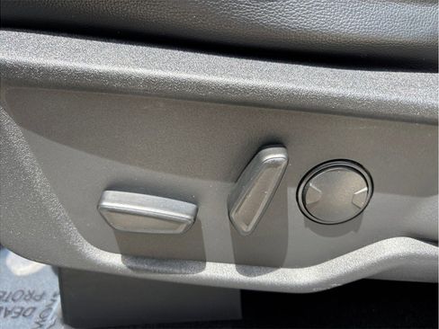 Used 2023 Ford Bronco Badlands AWD/4WD image 22