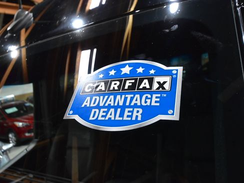 Used 2023 Mercedes-Benz Sprinter 2500 image 59