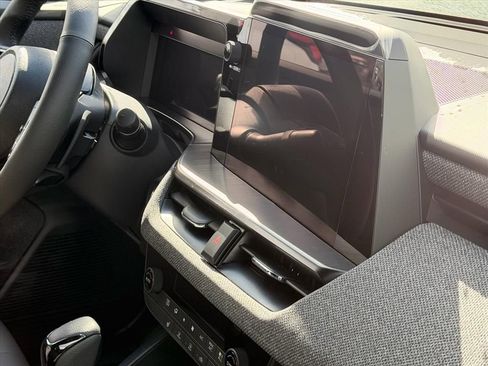 New 2026 Subaru Outback Premium image 11