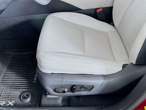 Certified 2023 Lexus RX 350 image 19