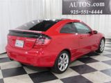 Used 2003 Mercedes-Benz C 230 Coupe image 5