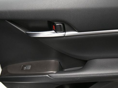 Certified 2023 Toyota Camry XSE w/ Cold Weather Package image 23