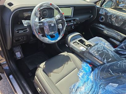 New 2026 Hyundai Palisade SEL