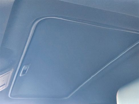 New 2026 Nissan Frontier PRO-4X image 20