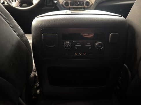 Used 2016 GMC Yukon Denali w/ Open Road Package image 50