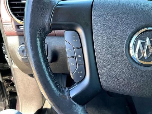 Used 2015 Buick Enclave Leather image 20