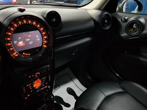 Used 2016 MINI Cooper Countryman S image 30
