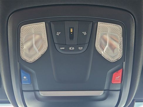 New 2026 RAM 2500 Lone Star image 27