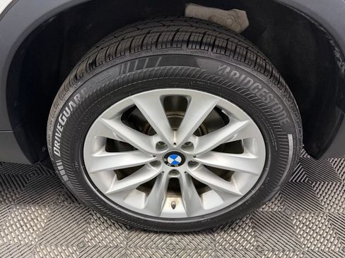 Used 2016 BMW X3 xDrive28i AWD/4WD image 20