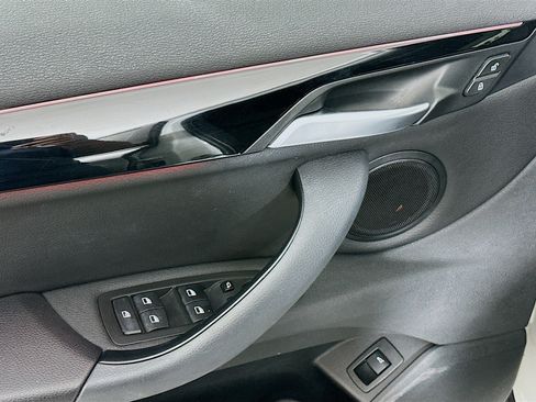 Used 2021 BMW X1 sDrive28i w/ Convenience Package FWD image 15