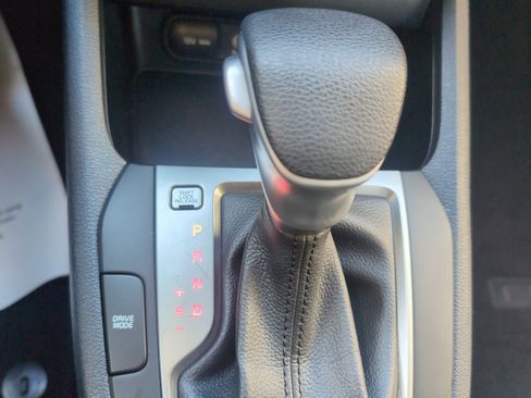 Used 2020 Kia Forte LXS image 25