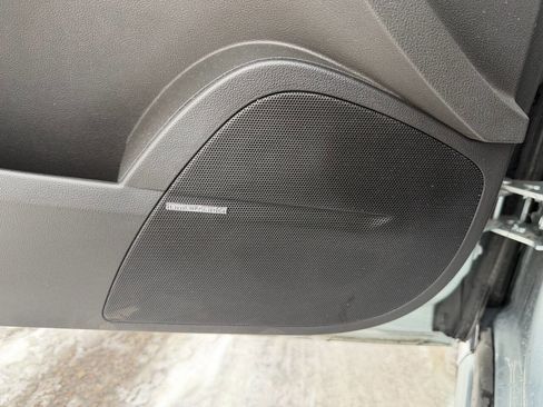 Used 2011 Saab 9-5 Turbo4 image 23