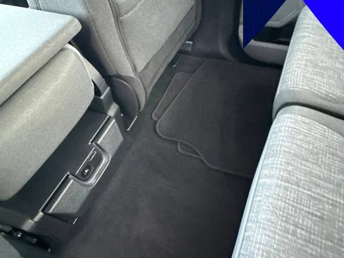 Used 2024 Ford F250 XLT AWD/4WD image 46