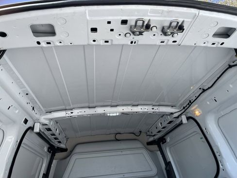 Used 2015 Ford Transit Connect XL image 28