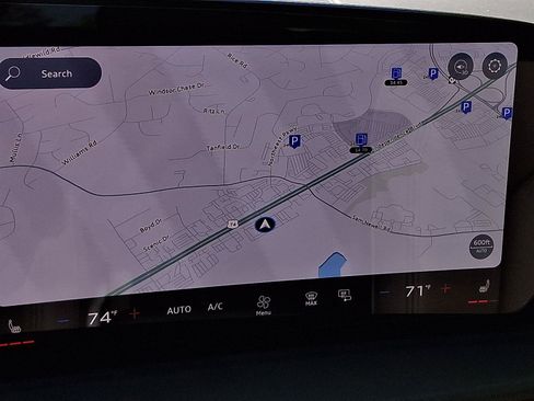 New 2026 Audi Q5 Premium Plus image 15