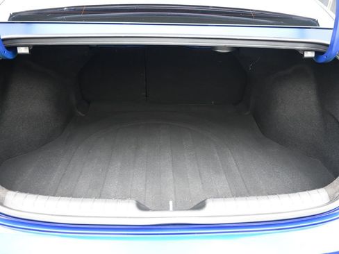 Certified 2022 Hyundai Elantra Limited image 26