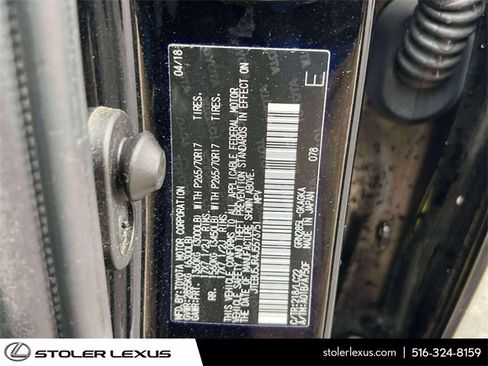 Used 2018 Toyota 4Runner TRD Off-Road Premium image 24