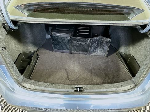 Used 2026 Toyota Corolla LE image 25