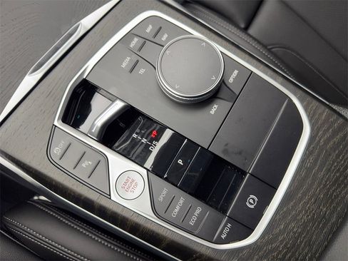 Used 2024 BMW M340i xDrive w/ Premium Package image 69