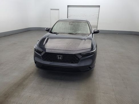 Used 2024 Honda Accord LX image 15