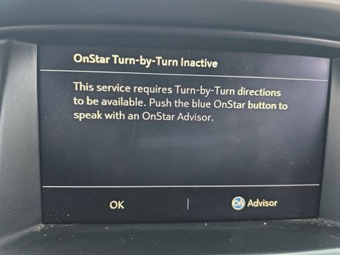 Used 2021 Chevrolet Colorado Z71 image 22