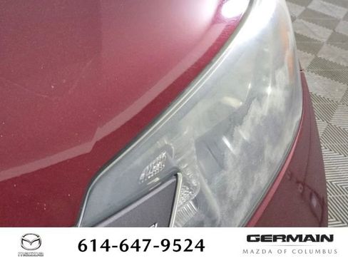 Used 2014 Honda CR-V EX-L image 15