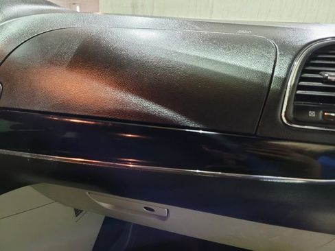 Used 2019 Dodge Grand Caravan SXT image 50