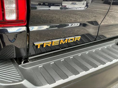 Used 2024 Ford F150 Tremor w/ Equipment Group 402A High AWD/4WD image 28