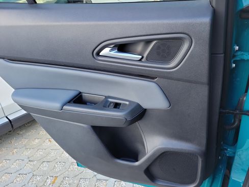 New 2026 Honda Prologue Touring image 17