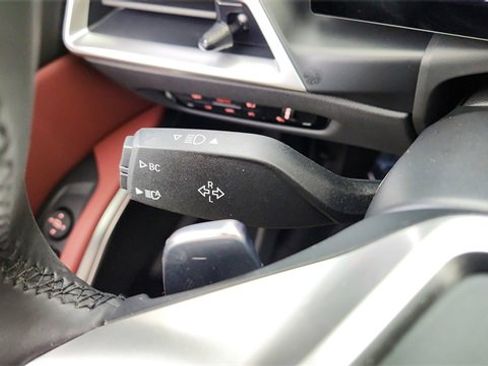 Used 2025 BMW 330i xDrive Sedan image 42