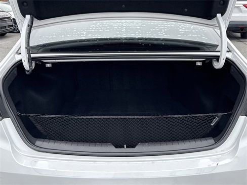 Used 2019 Hyundai Sonata SEL w/ Tech Package 02 image 18