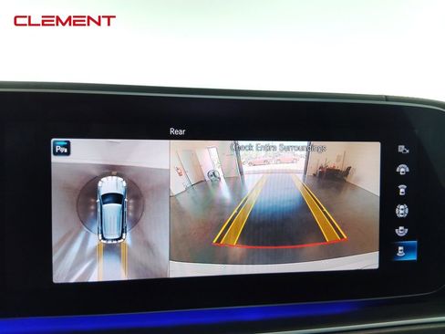 Used 2021 Mercedes-Benz GLE 63 AMG S image 22