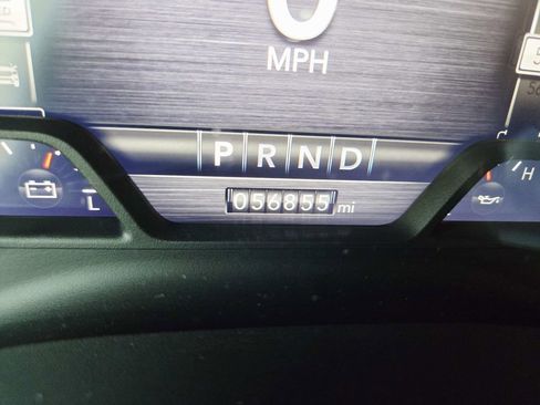 Used 2022 RAM 3500 Laramie image 28