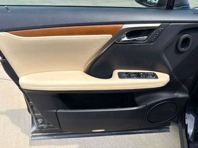 Used 2021 Lexus RX 350 FWD w/ Premium Package image 22