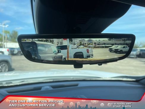 New 2026 GMC Acadia Elevation w/ Black Edition image 24