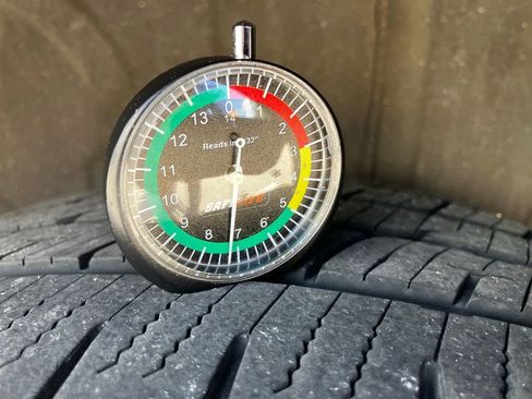 Used 2010 MAZDA CX-9 Grand Touring w/ Moonroof & Bose Audio Pkg image 19