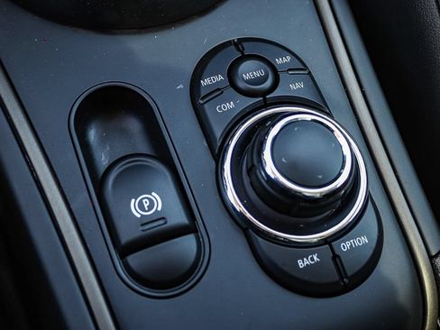 Used 2024 MINI Cooper Countryman S FWD image 29