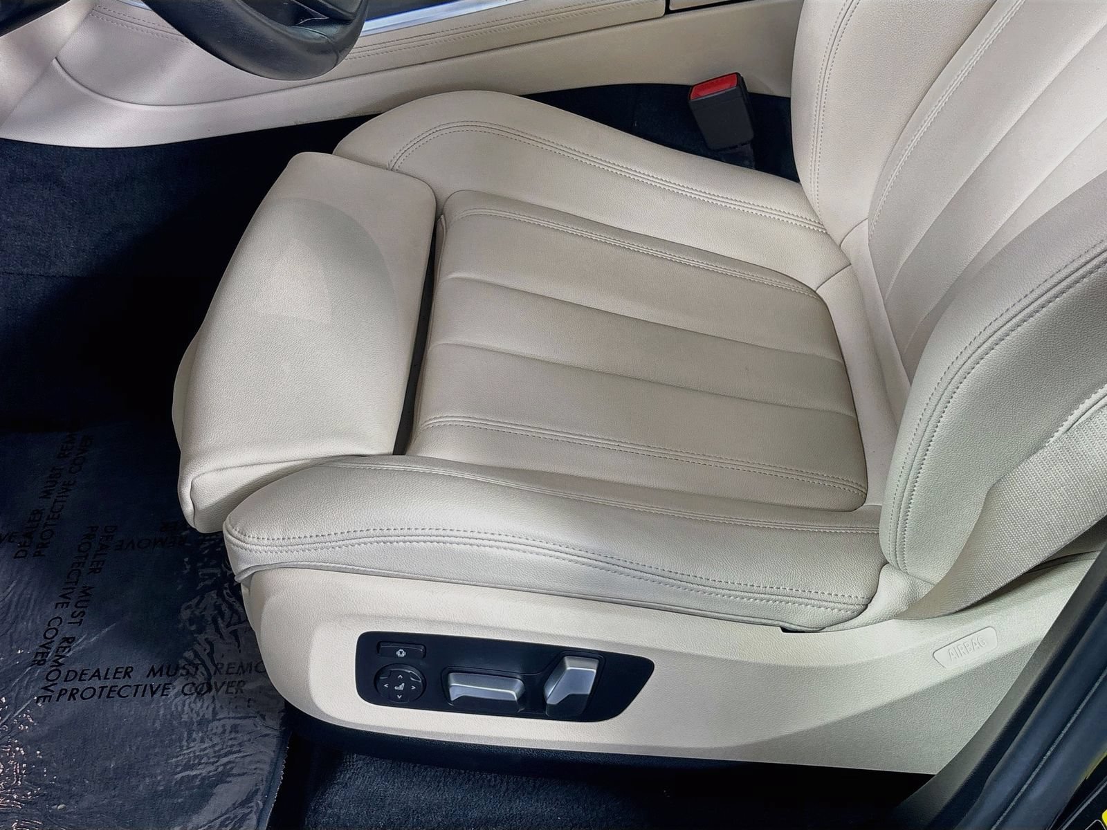 Used 2020 BMW X5 xDrive40i w/ Premium Package AWD/4WD image 19