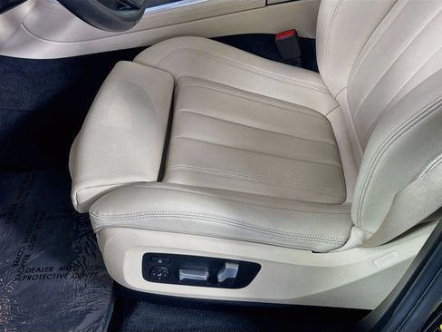 Used 2020 BMW X5 xDrive40i w/ Premium Package AWD/4WD image 19