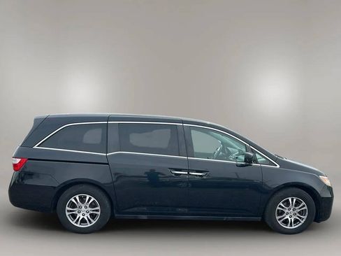 Used 2013 Honda Odyssey EX image 8