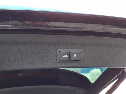 Used 2022 Audi Q3 2.0T Premium Plus w/ Premium Plus Package image 19